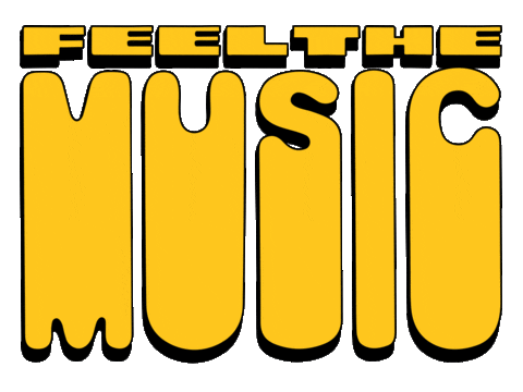 rtmfestival giphyupload enjoy rtm blackhaus Sticker