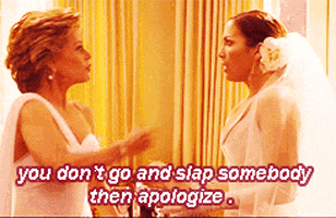 monster in law GIF
