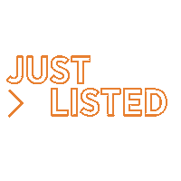 Mb Team Sticker by Marlene Boyle