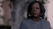 How To Get Away With Murder GIF by ABC Network