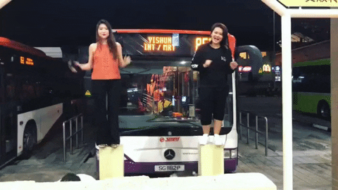 andytimmonslim giphyupload GIF