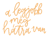 Happy New Years Sticker