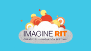 rit_tigers fun science innovation creativity GIF