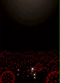 Dream School College GIF by Rochester Institute of Technology