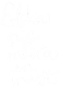 Krot Elska Sticker