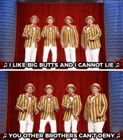 jimmy fallon orlando GIF by The Tonight Show Starring Jimmy Fallon