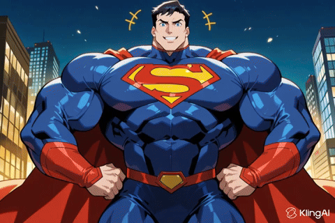 Sabesnstuff giphyupload GIF