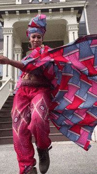 BurningManTheMusical burning man burningman burningmanthemusical burning man the musical GIF