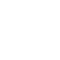 islandmedia amazing sea diving snorkling Sticker
