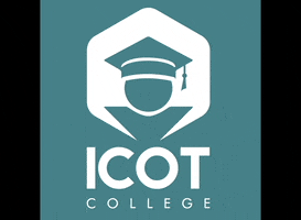 ICOT  GIF