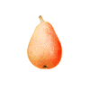 Pear GIF by ALDI Belgium