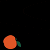 bfc2019 bfcapple GIF by Bristol Food Connections