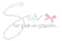 Liya Sticker