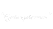 Duygu8Efe Sticker