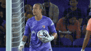 Womens Soccer Ugh GIF by National Women's Soccer League