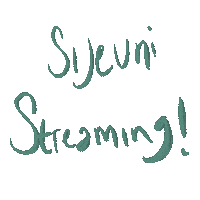 Streaming Nct U Sticker