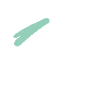 Design Picture Sticker