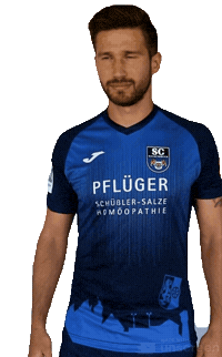 scwiedenbrueck regionalliga abwehr scw regionalligawest Sticker