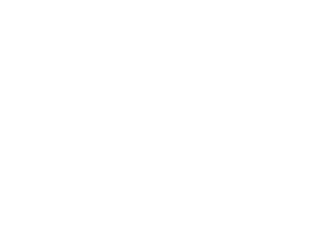 gamehagofficial giphyupload game gaming white Sticker