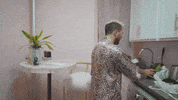 GIF by Frankie Zulferino