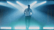 Dance Say Less GIF by Frankie Zulferino