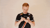 League Of Legends Reaction GIF by G2 Esports