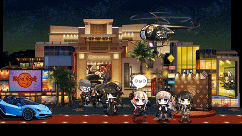 yliaschiu giphyupload GIF