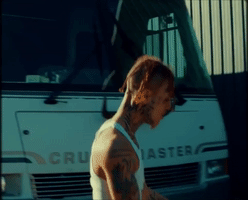 welcome to the rodeo GIF by Lil Skies