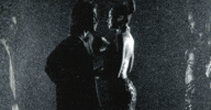 the greatest romance ever sold prince GIF