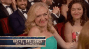 GIF by Tony Awards