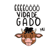 President Bolsonaro Sticker