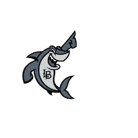 Valentines Day Sticker by CSULB