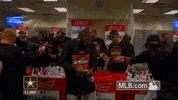 GIF by MLB