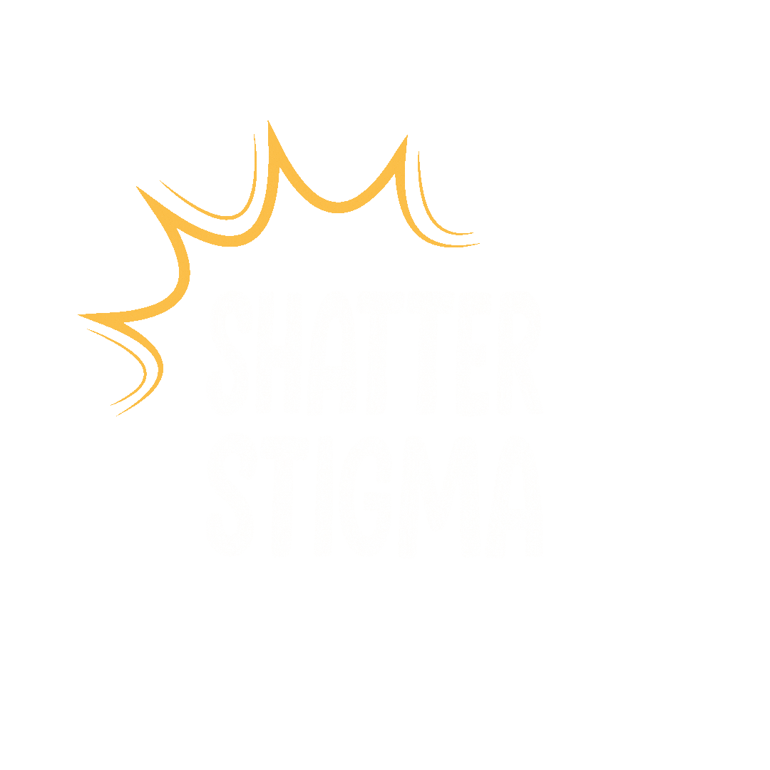 Megaphone Snoring Sticker by Project Sleep