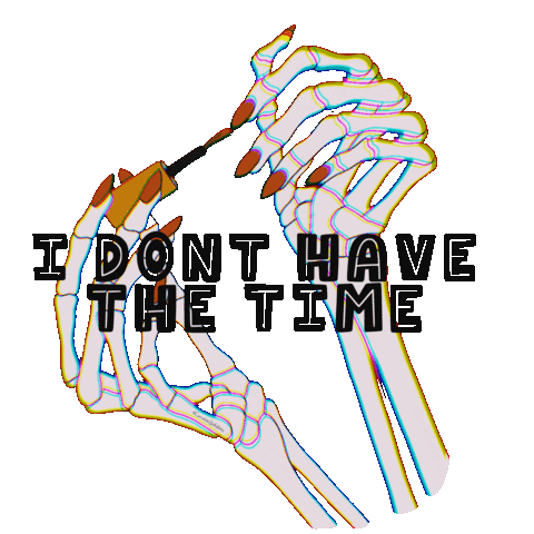 Popular Sticker