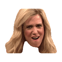 snl STICKER by imoji