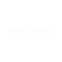 Work Nachher Sticker by Makita Deutschland