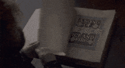 game of thrones GIF by Vulture.com