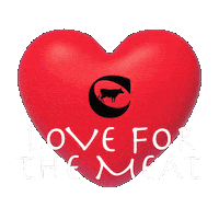 Good Morning Love Sticker by CARNARIUS