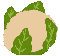 Dinner Lunch Sticker