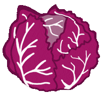 Dinner Lunch Sticker