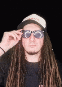 Julian GIF by STAR FM