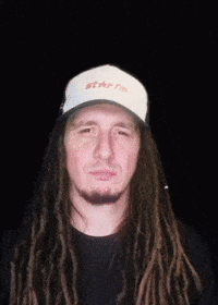 Julian GIF by STAR FM