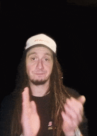 Julian GIF by STAR FM