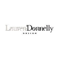 Logo Designer Sticker