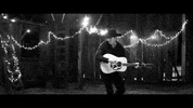 couple country GIF by Jon Pardi