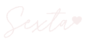 Friday Semana Sticker