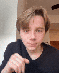 Skull GIF