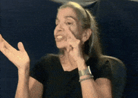 Asl Google It GIF