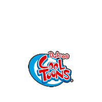 paletas caramelos Sticker by Dulces Cool Toons